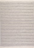 Cumpara ieftin Covor Jaipur Silver 160x230 cm
