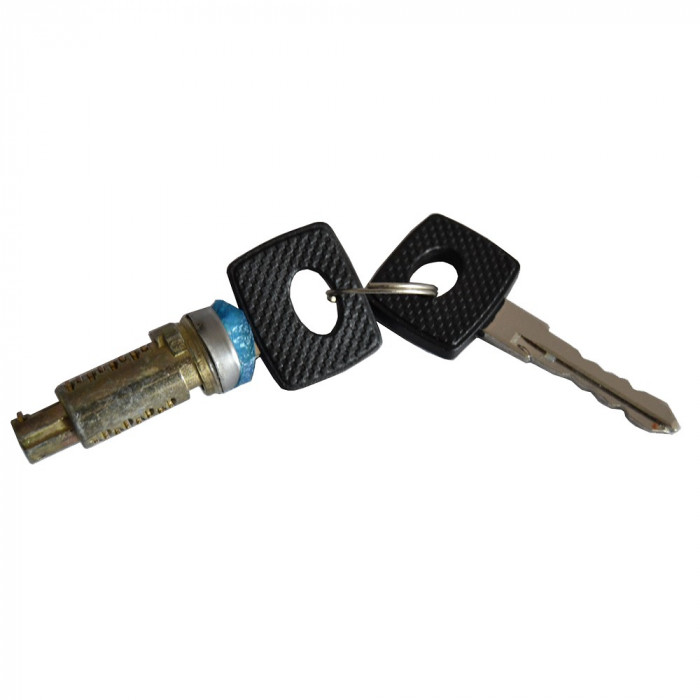 Yala usa Mercedes Sprinter 1995-2006; Vito W638 1996-2003; Vw LT 1996-2005 usa Fata si Spate, stanga = dreapta, butuc usa 05133521AA