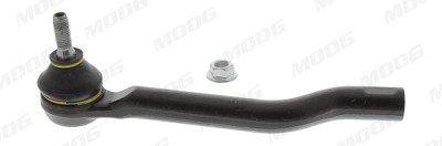 MOOG NI-ES-15202 Cap de bara foto