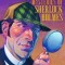Mysteries of Sherlock Holmes