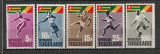 Togo.1965 Sport ST.271
