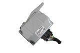 FORD FIESTA VI Van 2016 OEM: CA6T-14B526-DC SKU: 22345274