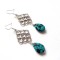 cercei howlite 44639