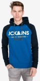 Bărbați Hanorac, Jack & Jones