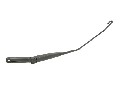 Brat stergator parbriz Citroen Jumper (244), 01.2002-08.2006, Fiat Ducato (244), 04.2002-09.2006, Peugeot Boxer (244), 04.2002-08.2006, Fata partea S foto
