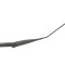Brat stergator parbriz Citroen Jumper (244), 01.2002-08.2006, Fiat Ducato (244), 04.2002-09.2006, Peugeot Boxer (244), 04.2002-08.2006, Fata partea S