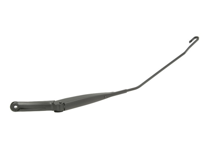 Brat stergator parbriz Citroen Jumper (244), 01.2002-08.2006, Fiat Ducato (244), 04.2002-09.2006, Peugeot Boxer (244), 04.2002-08.2006, Fata partea S