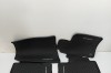 Set covorașe PORSCHE CAYENNE 92A 2018 OEM: 95804480152,958.044.801.52,958044801521E0,958.044.801.52.1E0 | 28501160