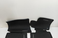 PORSCHE CAYENNE 92A 2018 OEM: 95804480152,958.044.801.52,958044801521E0,958.044.801.52.1E0 SKU: 28501160