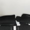 Set covorașe PORSCHE CAYENNE 92A 2018 OEM: 95804480152,958.044.801.52,958044801521E0,958.044.801.52.1E0 | 28501160