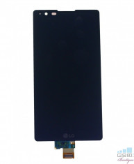 Ecran LCD Display LG X power K220 foto