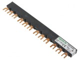 Bară Colectoare Electrică GV2G445