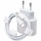 Incarcator cu Cablu de Date Lightning Fast charge 20W, Compatibil cu iPhone 14 / 13 / 12 / 11 XS / X / 8 / 7 /