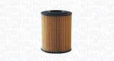 MAGNETI MARELLI 153071760512 Filtru ulei