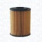 MAGNETI MARELLI 153071760512 Filtru ulei