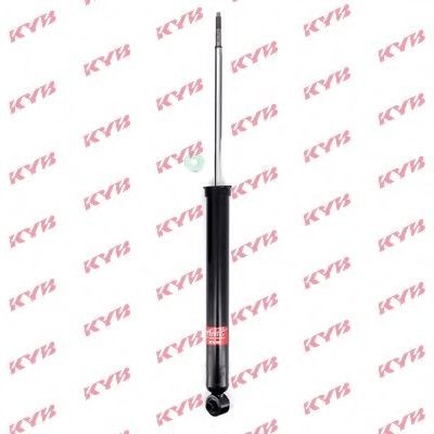 Amortizor BMW Seria 3 (E46) (1998 - 2005) KYB 343352 Amortizor BMW Seria 3 (E46) (1998 - 2005) KYB 343352