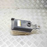 Vas de expansiune HYUNDAI SANTA F&Eacute; II CM 2006 OEM: 25430-2B100 13806049