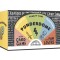 Punderdome: A Card Game for Pun Lovers