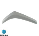 Deflector fata (ornament) dreapta original Piaggio Liberty - Liberty Delivery - Liberty Sport (03-20) 50-125-150cc