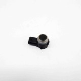 Senzor de parcare spate MERCEDES-BENZ SPRINTER 3,5-t Van 907, 910 2021 OEM: A0009055504,E119972 | 17368320