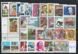 Austria 1994 - an complet nestampilat, MNH