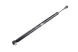 Amortizor haion dreapta MERCEDES-BENZ S W221 2013 OEM: A2217300516 14351801