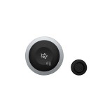 Senzor de gătit BOSCH 00578948 00578492 Original