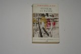 Stavilar la Pacific - Marguerite Duras