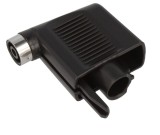Duza apa calda pentru espressor DELONGHI 5513220091, ECAM22 ECAM23 ECAM24 ECAM25 ECAM35
