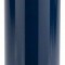 Bosch Carota pentru gaurire umeda Best for Concrete 182 x 450 mm