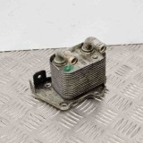 Racitor Ulei Opel Astra H Estate L35 2005, OEM 8973729421, Piesa Originala