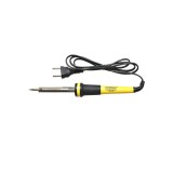 Aparat de lipit electric 60W, 220V cu varf ascutit tip Letcon Crownman Cod: DISPT10 Automotive TrustedCars