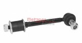 Brat/bieleta suspensie, stabilizator NISSAN PRIMERA Break (WP11) (1996 - 2002) METZGER 53016518