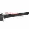 Brat/bieleta suspensie, stabilizator NISSAN PRIMERA Break (WP11) (1996 - 2002) METZGER 53016518