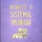 INTARESTE-TI SISTEMUL IMUNITAR-PATRICK HOLFORD-335973