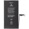 Acumulator Apple iPhone 15