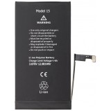 Cumpara ieftin Acumulator Apple iPhone 15