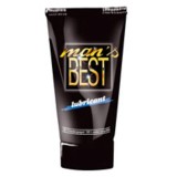 Lubrifiant Man's Best, 40 ml