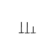 Adaptor Thule T-Track 889-1