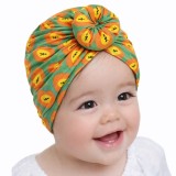 Caciulita tip turban - Papaya fruits (Marime Disponibila: 3-6 luni)