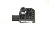 Senzor de impact st&acirc;nga față TESLA MODEL S 2014 OEM: 1005274-00-B 13898435