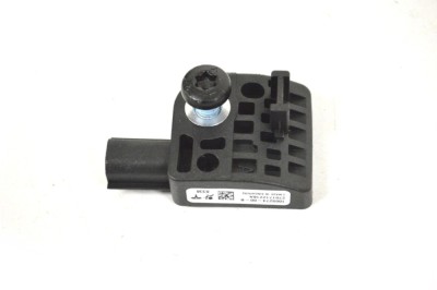 Senzor de impact st&amp;acirc;nga față TESLA MODEL S 2014 OEM: 1005274-00-B | 13898435 foto
