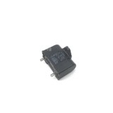 Condensator Pornire Frigider Whirlpool 481201229544 Original Piesa Accesorii Frigider