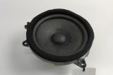 Difuzor ușă st&acirc;nga față VOLVO XC90 II 2020 OEM: 32246255 30378676