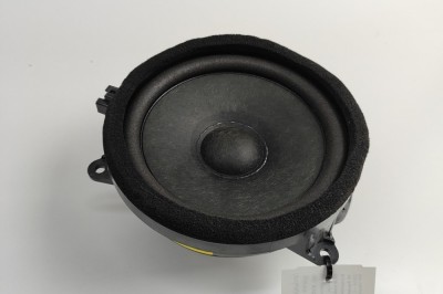 Difuzor ușă st&amp;acirc;nga față VOLVO XC90 II 2020 OEM: 32246255 30378676 foto