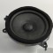 Difuzor ușă st&acirc;nga față VOLVO XC90 II 2020 OEM: 32246255 30378676