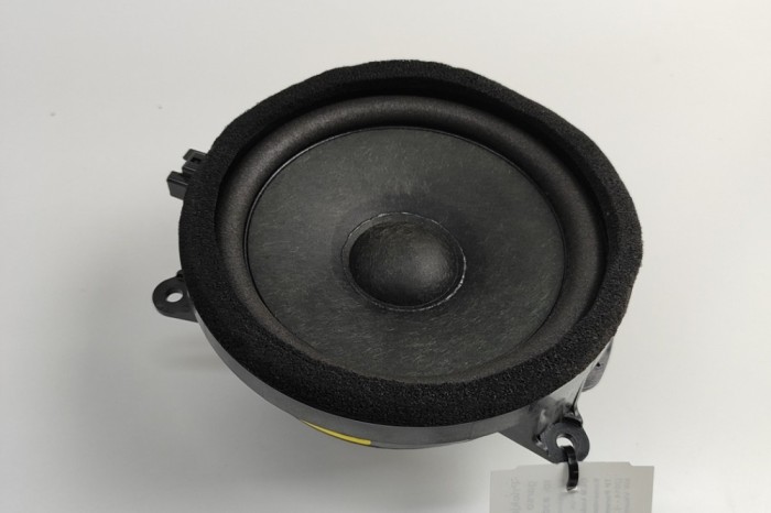 Difuzor ușă st&acirc;nga față VOLVO XC90 II 2020 OEM: 32246255 30378676