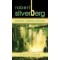 Robert Silverberg - Vatican, ultimul conclav