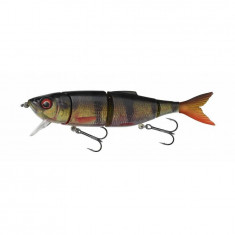 Vobler 4Play V2 Liplure 13.5cm 18G Perch