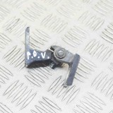 Balama ușă dreapta față SKODA OCTAVIA III 5E3 2016 OEM: 7N0831402A,A046573 13439566